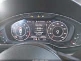 AUDI A5 2.0T PREMIUM WAUTNAF55JA021491 снимка