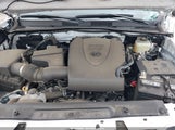 TOYOTA TACOMA TRD OFF ROAD 3TMCZ5AN0PM550641 photo