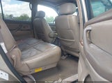 TOYOTA SEQUOIA SR5 V8 5TDZT34A72S127976 снимка