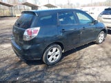 TOYOTA MATRIX XR 2T1KR30E06C565746 снимка