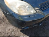 TOYOTA MATRIX XR 2T1KR30E06C565746 снимка