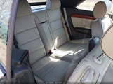 AUDI S4 WUARL48H05K900377 снимка
