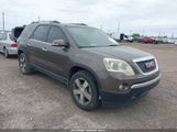 GMC ACADIA SLT-1 1GKKRRED9CJ285881 снимка