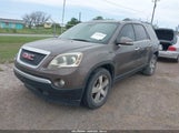 GMC ACADIA SLT-1 1GKKRRED9CJ285881 снимка