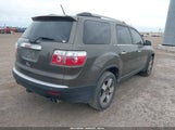 GMC ACADIA SLT-1 1GKKRRED9CJ285881 снимка