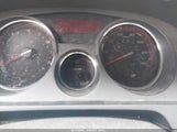 GMC ACADIA SLT-1 1GKKRRED9CJ285881 снимка