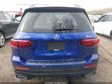 MERCEDES-BENZ GLB 250 4MATIC W1N4M4HB7PW299697 photo