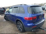 MERCEDES-BENZ GLB 250 4MATIC W1N4M4HB7PW299697 снимка