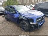 MERCEDES-BENZ GLB 250 4MATIC W1N4M4HB7PW299697 fotografie