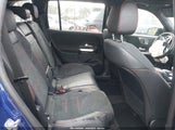 MERCEDES-BENZ GLB 250 4MATIC W1N4M4HB7PW299697 fotografie
