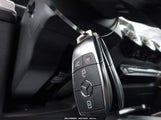 MERCEDES-BENZ GLB 250 4MATIC W1N4M4HB7PW299697 fotografie