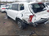 KIA TELLURIDE EX 5XYP3DHC4LG076685 снимка