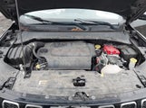 JEEP COMPASS LATITUDE 4X4 3C4NJDBB3LT239719 снимка