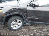 JEEP COMPASS LATITUDE 4X4 3C4NJDBB3LT239719 снимка