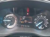 FORD FUSION SE 3FA6P0HD1ER377527 снимка