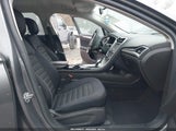 FORD FUSION SE 3FA6P0HD1ER377527 снимка