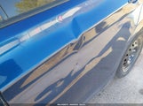HYUNDAI ELANTRA SE 5NPDH4AE6GH682665 снимка