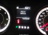RAM 1500 TRADESMAN 3C6JR7AG6GG163618 снимка