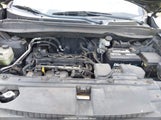 HYUNDAI TUCSON GLS KM8JT3AC9AU078191 снимка