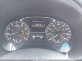Nissan Altima 2.5 Sv 1N4AL3AP8DN427031 снимка