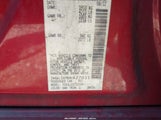 Nissan Altima 2.5 Sv 1N4AL3AP8DN427031 снимка