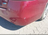 Nissan Altima 2.5 Sv 1N4AL3AP8DN427031 снимка