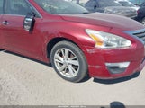 Nissan Altima 2.5 Sv 1N4AL3AP8DN427031 снимка
