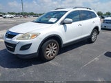 MAZDA CX-9 TOURING JM3TB2MA5A0234617 снимка