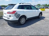 MAZDA CX-9 TOURING JM3TB2MA5A0234617 снимка