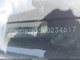 MAZDA CX-9 TOURING JM3TB2MA5A0234617 снимка