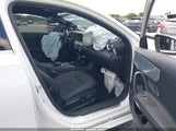 MERCEDES-BENZ A 220 W1K3G4EB7NJ363784 fotografie