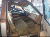GMC SIERRA K1500 1GTDK14K6KE539600 photo
