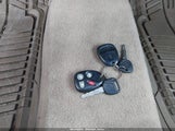 BUICK LESABRE LIMITED 1G4HR54K71U205774 снимка