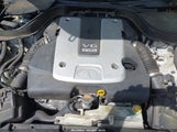 INFINITI G37 JOURNEY JN1CV6AP1DM714475 снимка