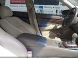 INFINITI G37 JOURNEY JN1CV6AP1DM714475 снимка