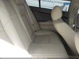 INFINITI G37 JOURNEY JN1CV6AP1DM714475 снимка