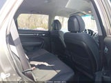 KIA SORENTO LX 5XYKT3A15BG126618 снимка