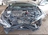 NISSAN SENTRA SV 3N1AB7AP5KY392360 снимка