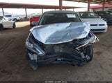 NISSAN SENTRA SV 3N1AB7AP5KY392360 снимка