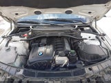 BMW X3 3.0SI WBXPC93438WJ04762 снимка