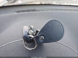 BMW X3 3.0SI WBXPC93438WJ04762 снимка