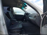 BMW X3 3.0SI WBXPC93438WJ04762 снимка