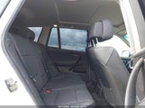 BMW X3 3.0SI WBXPC93438WJ04762 снимка
