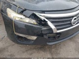NISSAN ALTIMA 2.5 S 1N4AL3AP5DN437340 снимка
