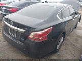 NISSAN ALTIMA 2.5 S 1N4AL3AP5DN437340 снимка