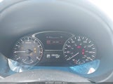NISSAN ALTIMA 2.5 S 1N4AL3AP5DN437340 снимка