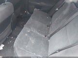 NISSAN ALTIMA 2.5 S 1N4AL3AP5DN437340 снимка