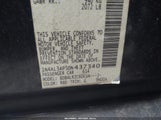 NISSAN ALTIMA 2.5 S 1N4AL3AP5DN437340 снимка