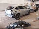SUBARU CROSSTREK 2.0I PREMIUM JF2GPADC1GH349296 photo