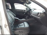 Audi A3 2.0T Premium WAUEFGFFXF1125581 снимка